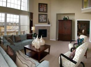 16513 Trinity Loop, Broomfield, CO 80023