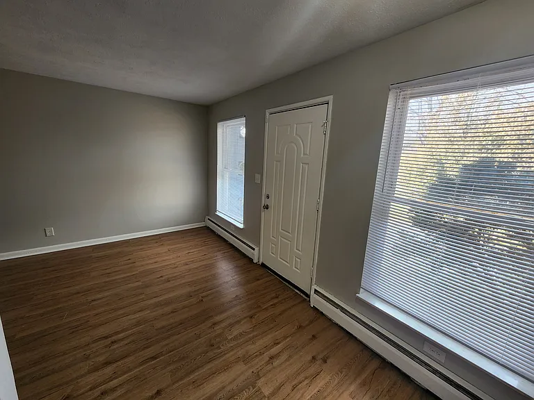 5301 Milner Road — Photo 7
