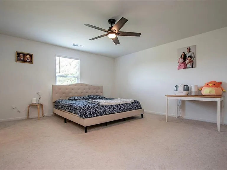 194 Rivulet Dr — Photo 11