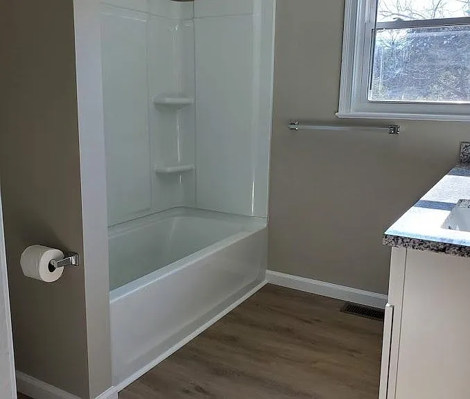 707 Shelley Rd — Photo 19