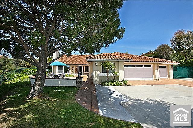 1st image of 871 Calle Vallarta