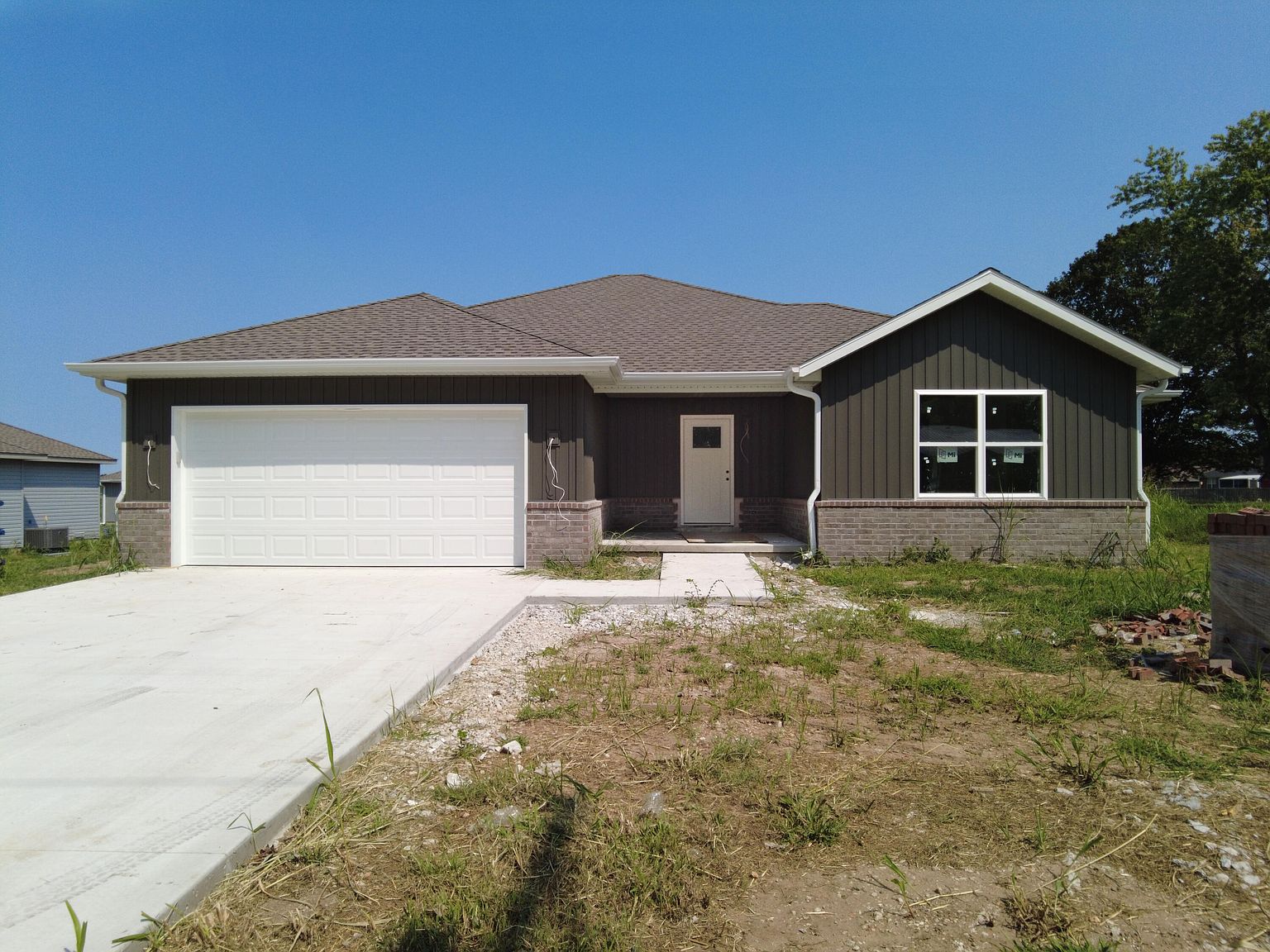 940 North Albany Avenue, Bolivar, MO 65613 MLS 60251366 Zillow