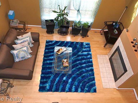 5th image of 38389 Churchill Ln #1