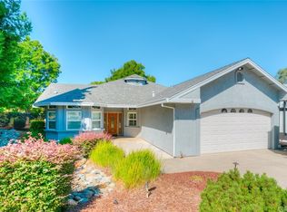 7 Hercules Ave, Oroville, CA 95966