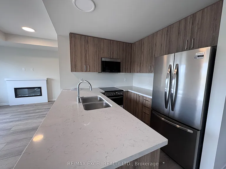 74 Matawin Ln — Photo 6
