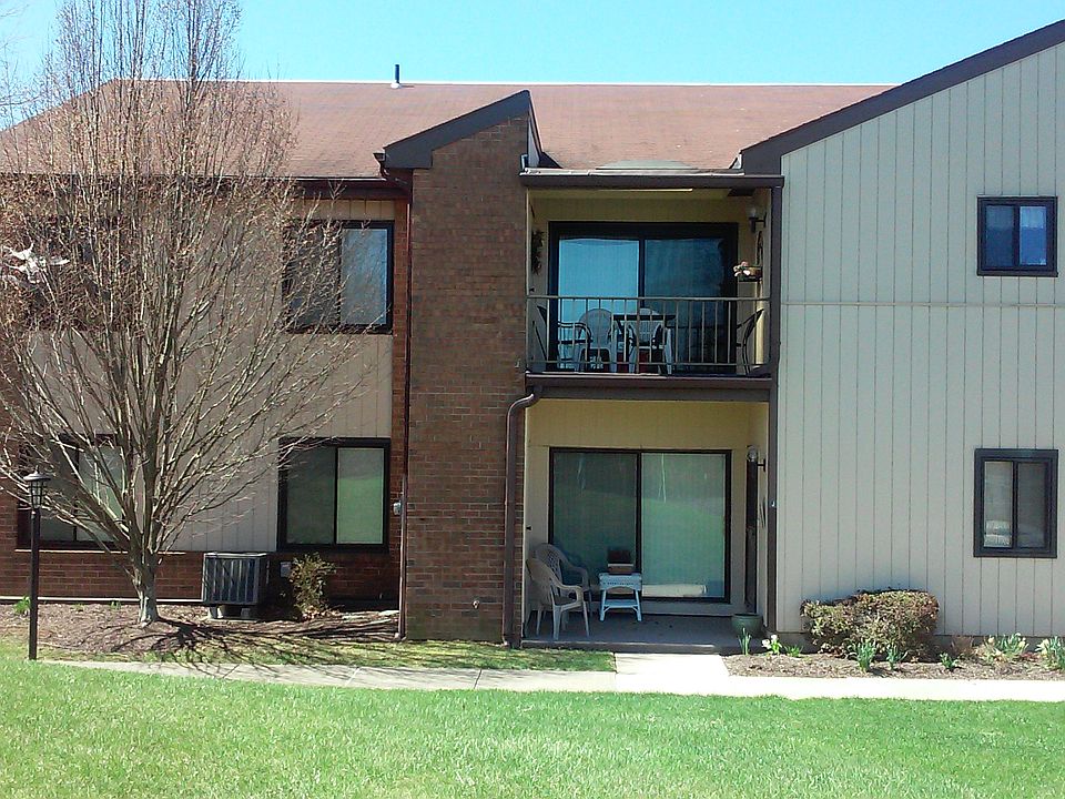 2nd image of 2128 Powderly Ave SW