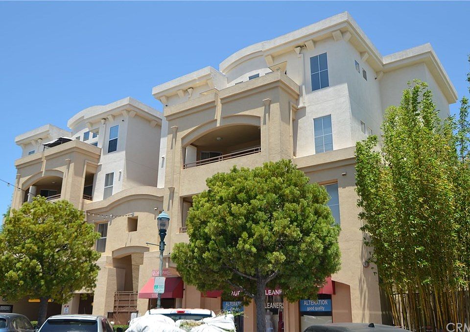 1st image of 1301 Cabrillo Ave Unit 419