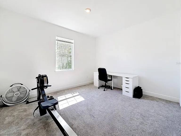 4485 Davos Dr — Photo 48