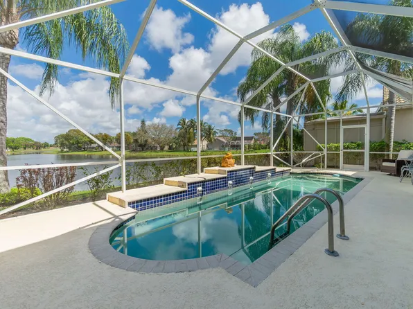 6005 Newport Village Way, Lake Worth, FL 33463