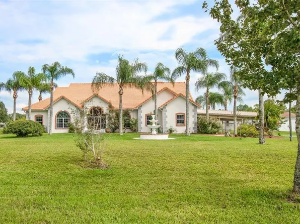 (undisclosed Address), Wesley Chapel, FL 33545