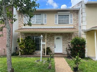 6236 SW 7th St, Margate, FL 33068