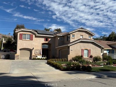 29844 Santa Ana Canyon Rd, Highland, CA, 92346