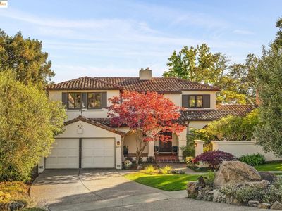 5311 Golden Gate Ave, Oakland, CA, 94618