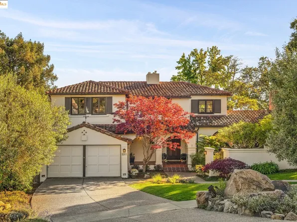 5311 Golden Gate Ave, Oakland, CA 94618