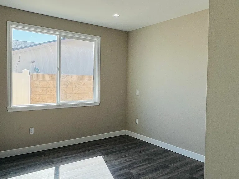 17621 De Oro Pl — Photo 14