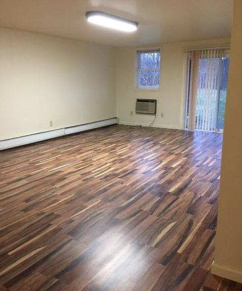 116 Stewart Ave #6 — Photo 12