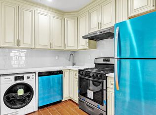 2838 W 15th St APT 4B, Brooklyn, NY 11224