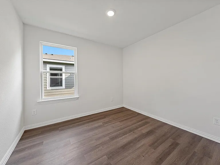 1104 Rose St #A — Photo 12