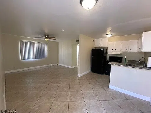 512 Circle Dr #3