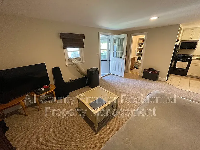 4 Stockton Sergeantsville Rd #3 — Photo 2