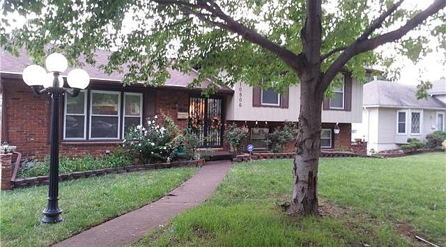 1st image of 10806 Wheeling Ave