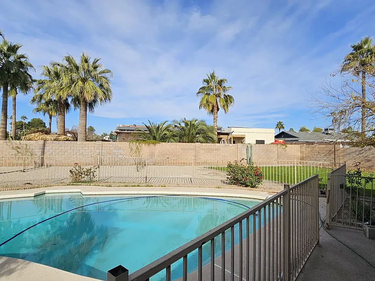 5012 E Presidio Rd — Photo 13