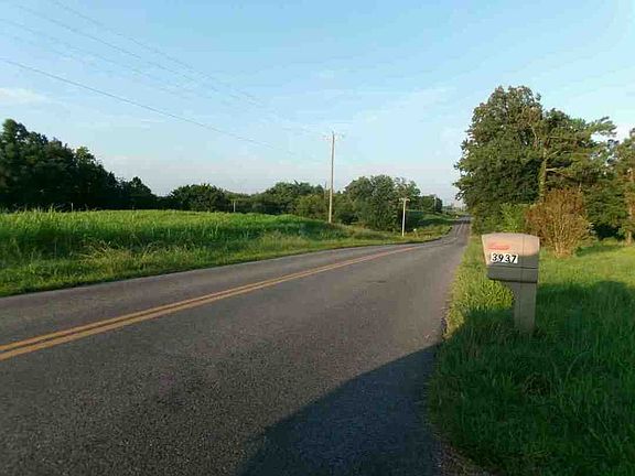 5th image of 3985 State Route 339 W