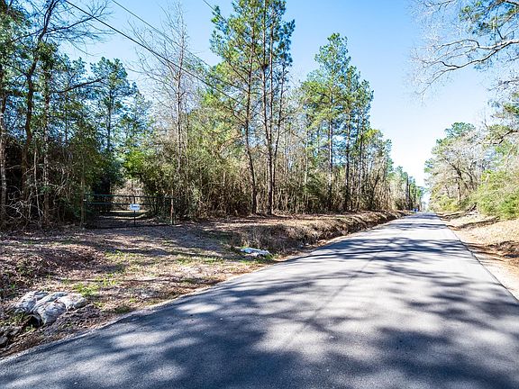 5th image of 651 Jayhawker Rd