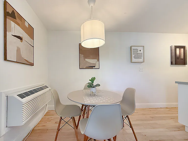 1301 S Howard Ave #B8 — Photo 12