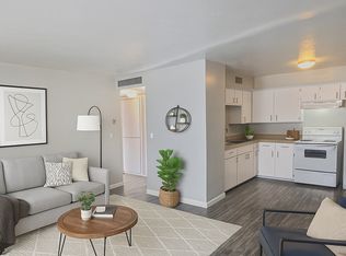 The Landings on 2nd, Tucson, AZ 85705