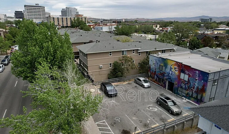 778 Forest St #10 — Photo 2