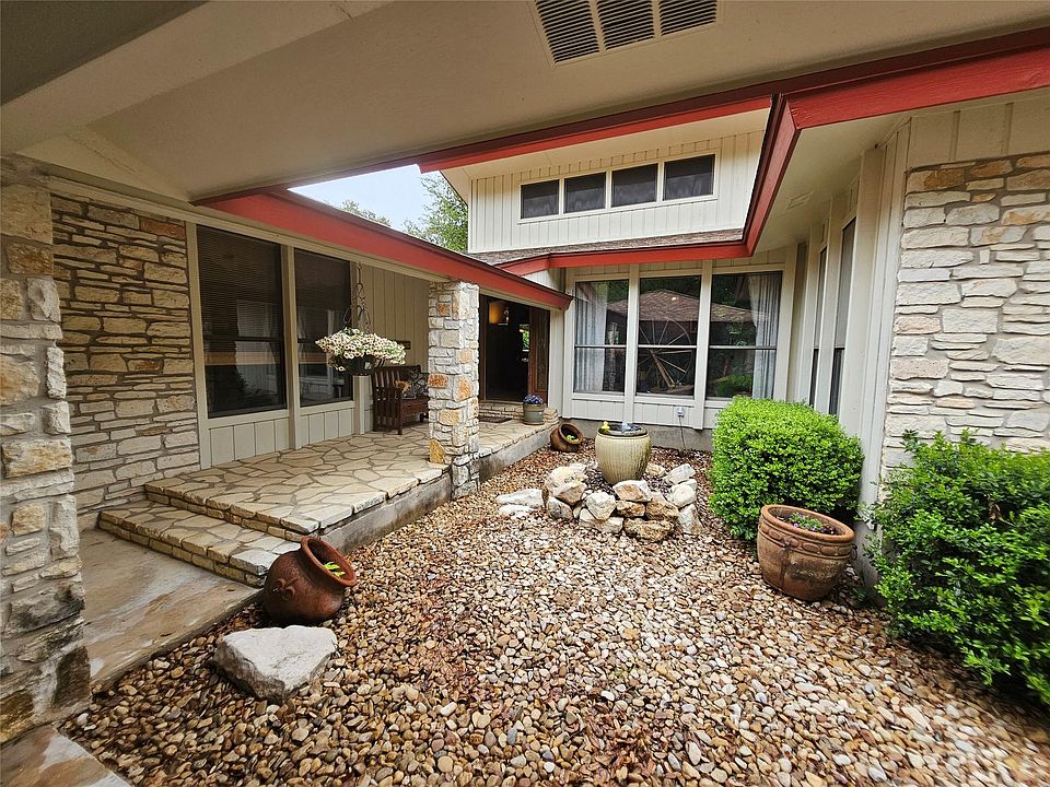 6015 Tonkowa Trl, Georgetown, TX 78628 | MLS #3147291 | Zillow