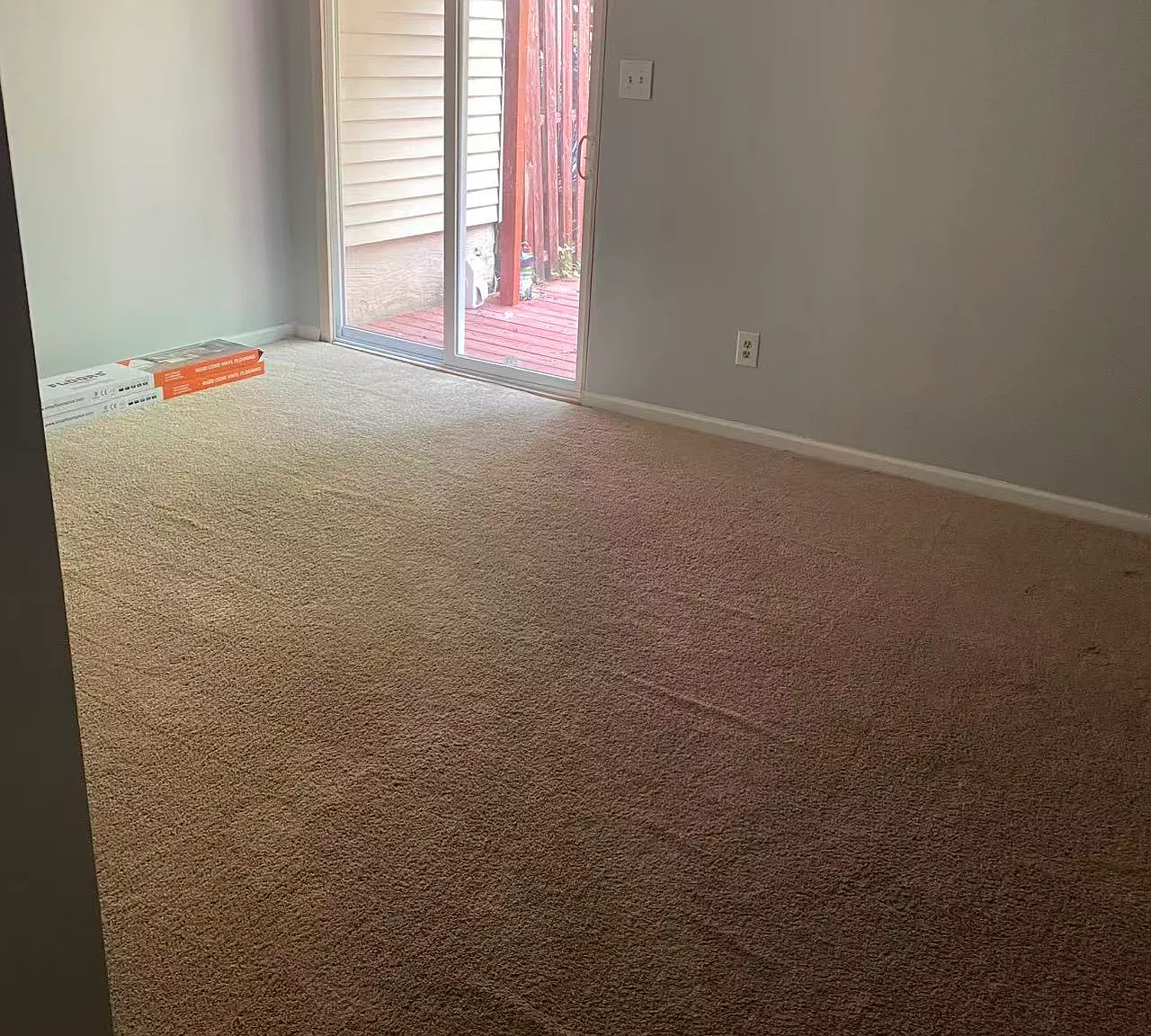 3 bed, 1320 sqft, $2,200 — Photo 3