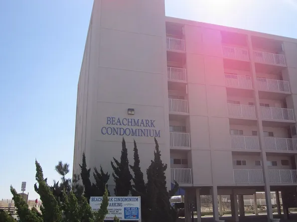 7301 Atlantic Ave Unit 5A, Ocean City, MD 21842