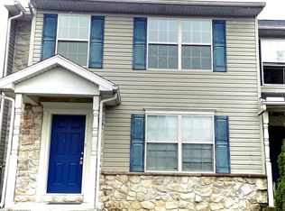 155 Sara Ln, Hanover, PA 17331