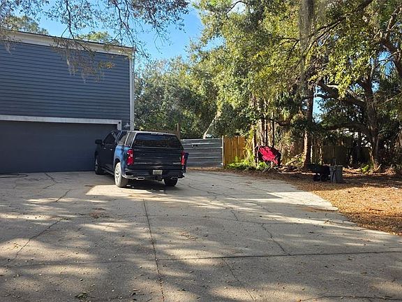 5th image of 4889 Brigitta Dr