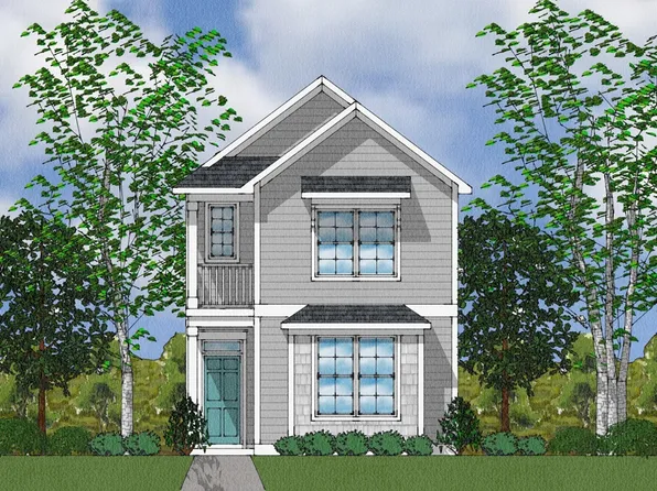 244 White Oak Garden Way, Garner, NC 27529
