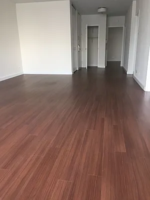 Rented by UDR | media 8