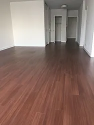 Rented by UDR
