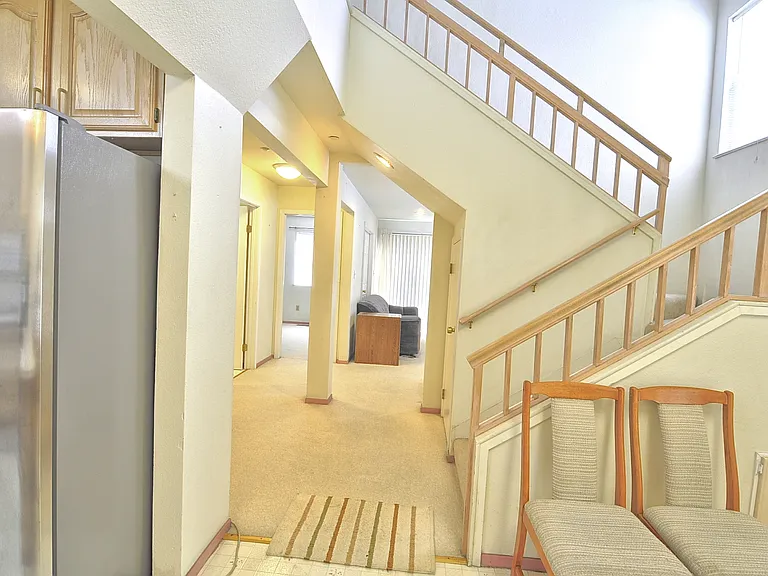 3808 Whittle Ave — Photo 6