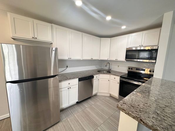 580 Patten Ave Unit 29