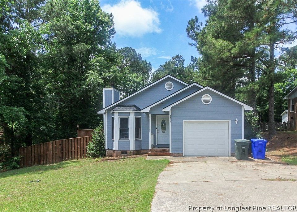 3309 Melba Dr, Fayetteville, NC 28301 Zillow