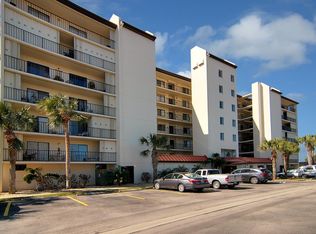 3220 River Villa Way APT 113, Melbourne Beach, FL 32951