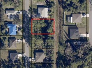 3167 Troon Ave SE, Palm Bay, FL 32909