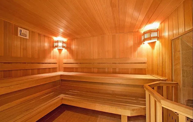 Rented by Corcoran | media 22