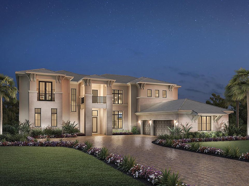 Boca Raton