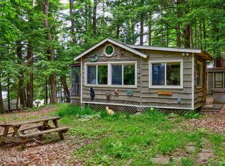 10-12 Ash Pl, Hadley, NY 12835