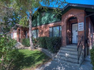 487 E 7th St, Reno, NV 89512