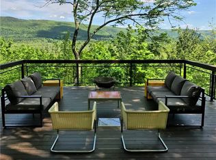 34 Belden St, Falls Village, CT 06031