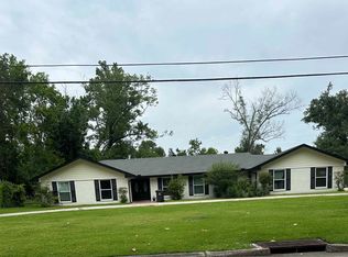 3307 Wakefield Ave, Houma, LA 70363